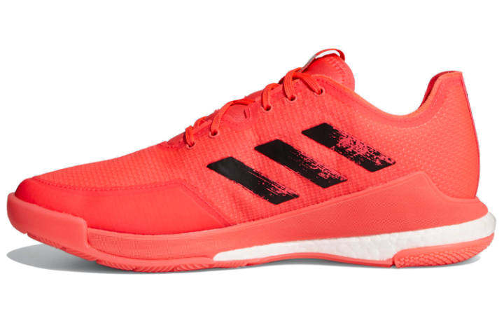 Adidas Adidas Crazyflight 'Tokyo'
