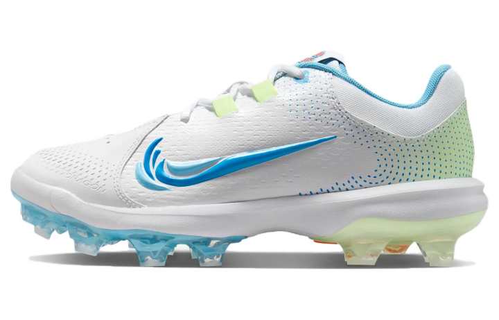 Nike Nike Hyperdiamond 4 Pro Mcs 'Fresh Pack' Women's