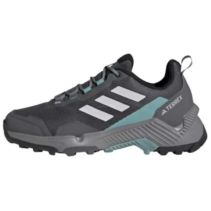 Adidas Adidas Performance Eastrail sneakers