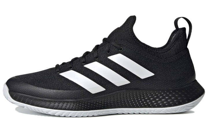 Adidas Adidas Defiant Generation Mc 'Black White'