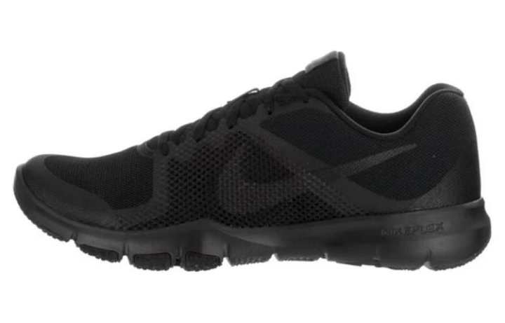 Nike Nike Flex Control 'Black Anthracite'