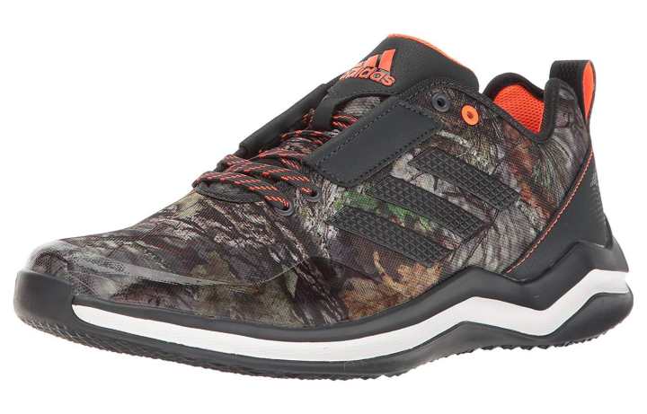 Adidas Adidas Speed Trainer 3 'Camo'