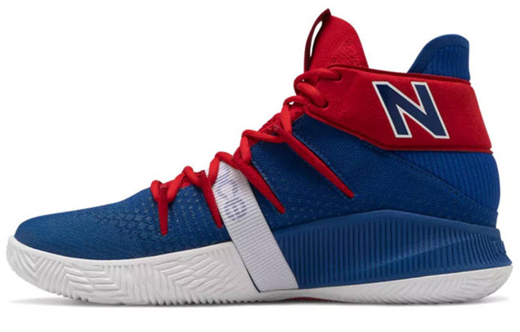 New Balance OMN1S New Balance 'Return Of The Fun Guy'