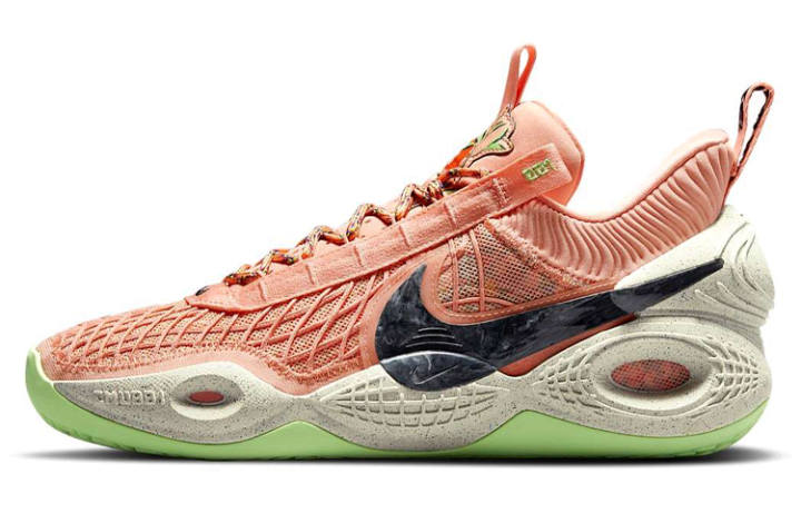 Nike Nike Cosmic Unity Apricot Agate