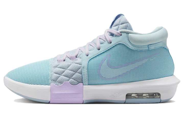 Nike Nike LeBron Witness 8 Ep 'Easter'