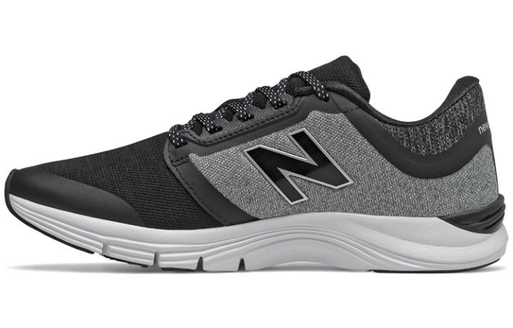 New Balance New Balance 715v3 Black Women's