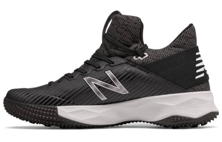 New Balance New Balance Low top Training Shoes Men's