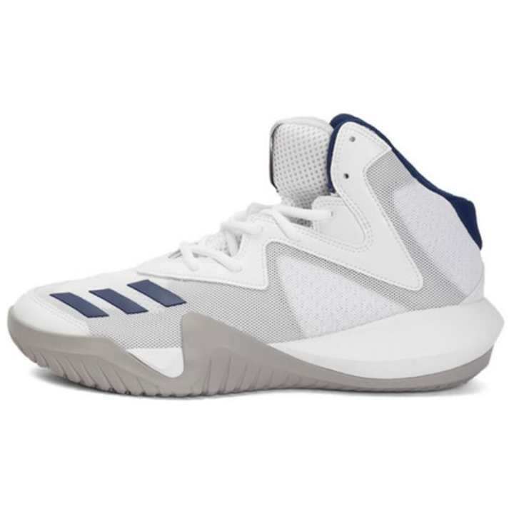 Adidas Adidas Crazy Team 2017