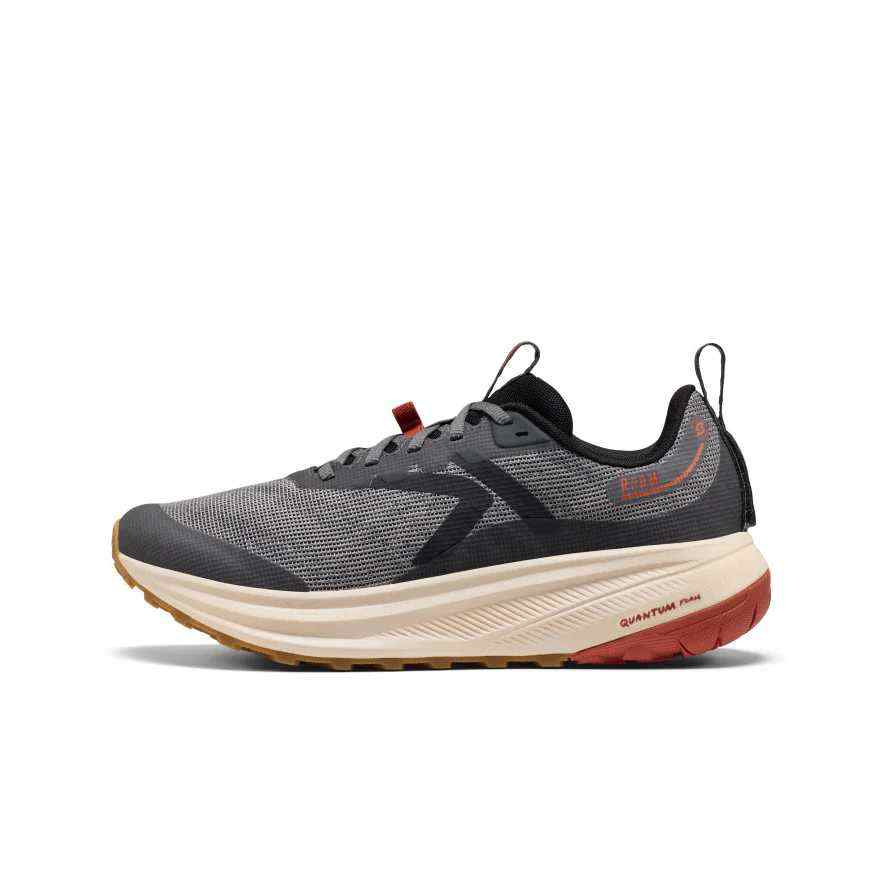 Keen Roam Trail Running Shoes Men's