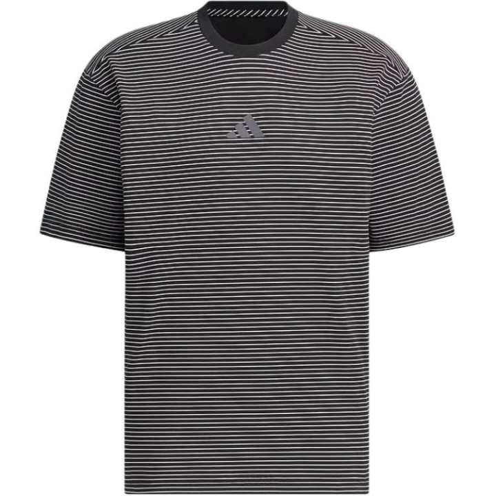 Adidas Adidas Sportswear T Shirt Japan Version Men's