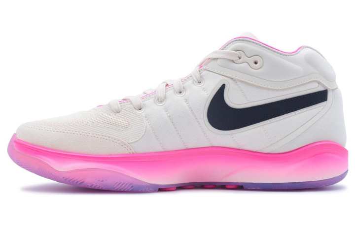 Nike Nike Air Zoom Gt Hustle 2 Community Of Hoops