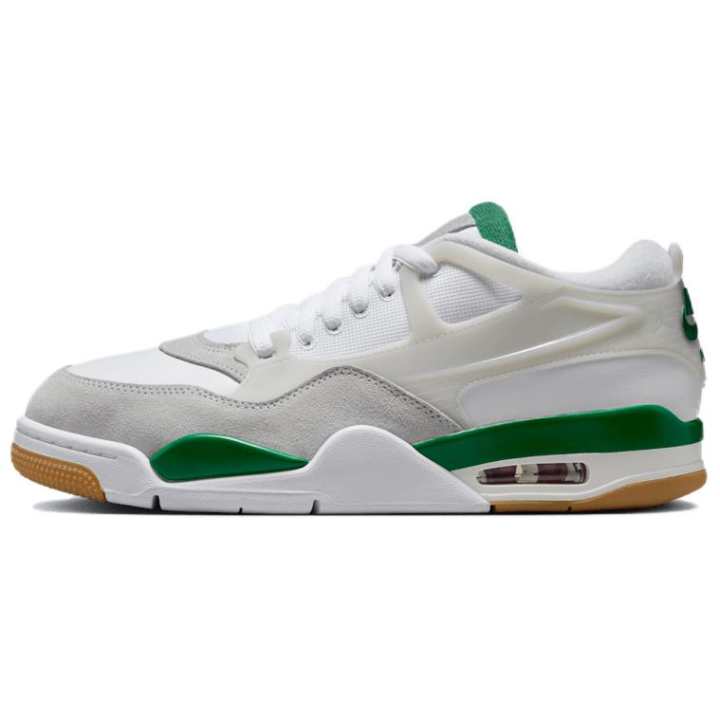 Jordan Jordan 4 Rm Pine Green