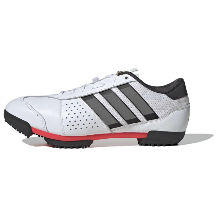 Adidas Adidas Wmns Heritage Tour 'Cloud White Lucid Red'