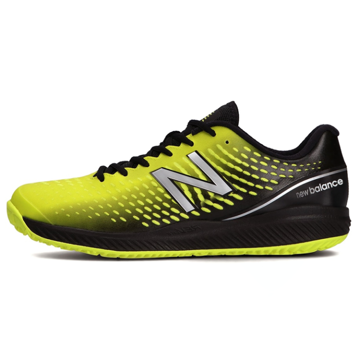New Balance New Balance 796 V2 'Yellow Black'