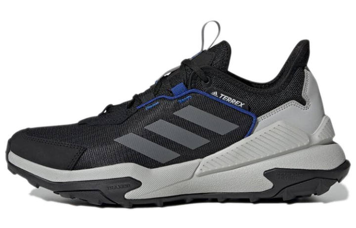 Adidas Adidas Terrex Superblue 'Black Grey'