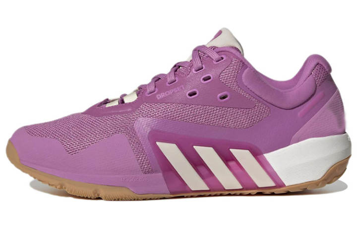 Adidas Adidas Dropset 'Pulse Lilac' Women's