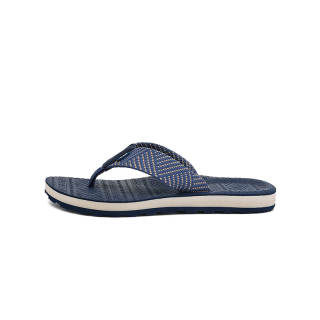 ZVA Abrasion Resistant Slip Resistant Quick Dry Abrasion Resistant Slip Resistant Quick Dry Flip Flops Women's