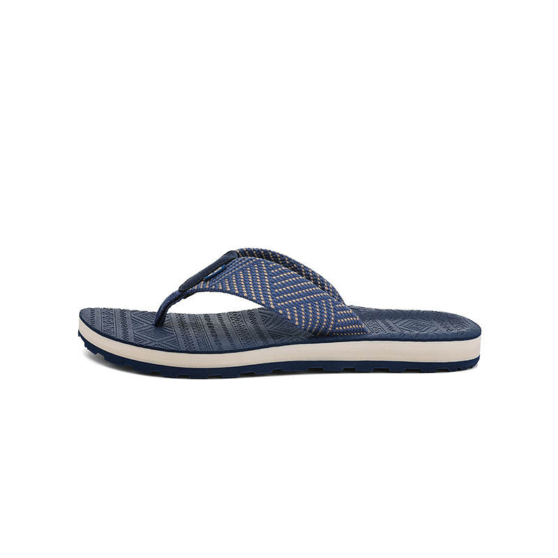 ZVA Abrasion Resistant Slip Resistant Quick Dry Abrasion Resistant Slip Resistant Quick Dry Flip Flops Women's