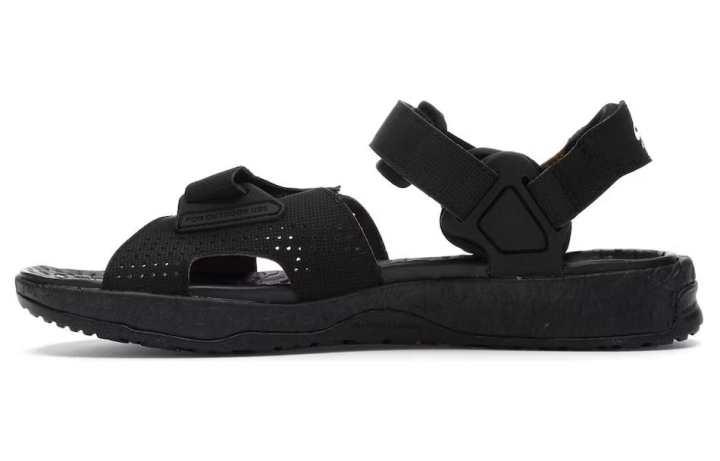 Nike Nike Acg Air Deschutz Og 2020