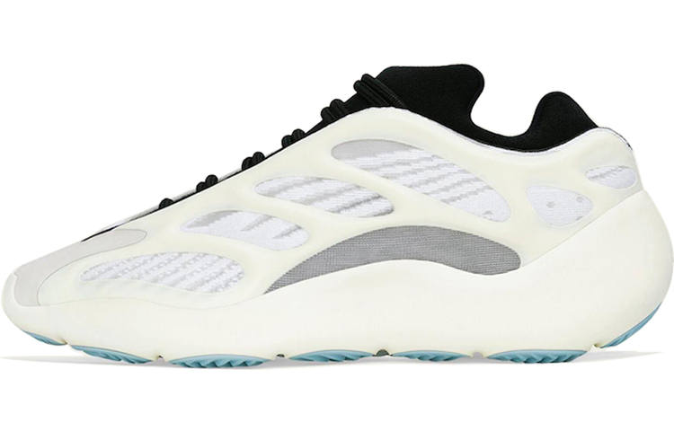 Adidas Originals Adidas Yeezy 700 V3 'Azael' 2019