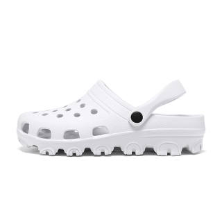 OUBT Clogs Men's