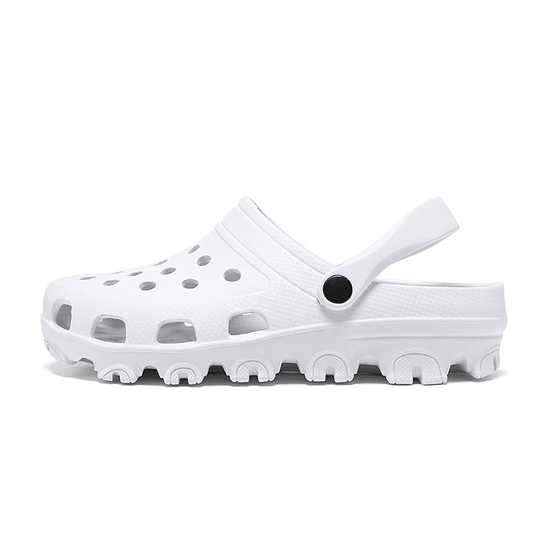 OUBT OUBT Clogs Men's