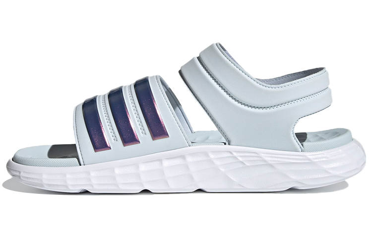Adidas Adidas Duramo Sl 'Halo Blue Iridescent'
