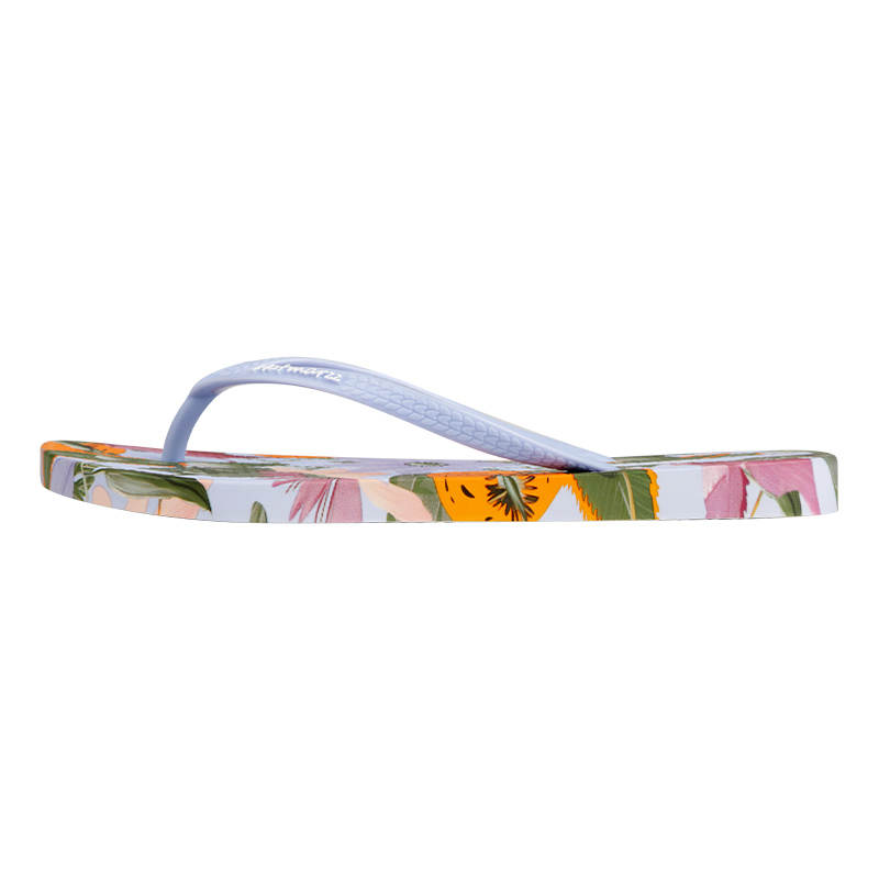 HOTMARZZ Abrasion Resistant Slip Resistant Abrasion Resistant Slip Resistant Flip Flops Women's