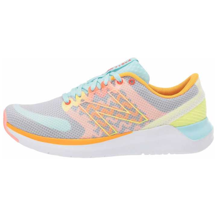 New Balance New Balance 715 Series Women's