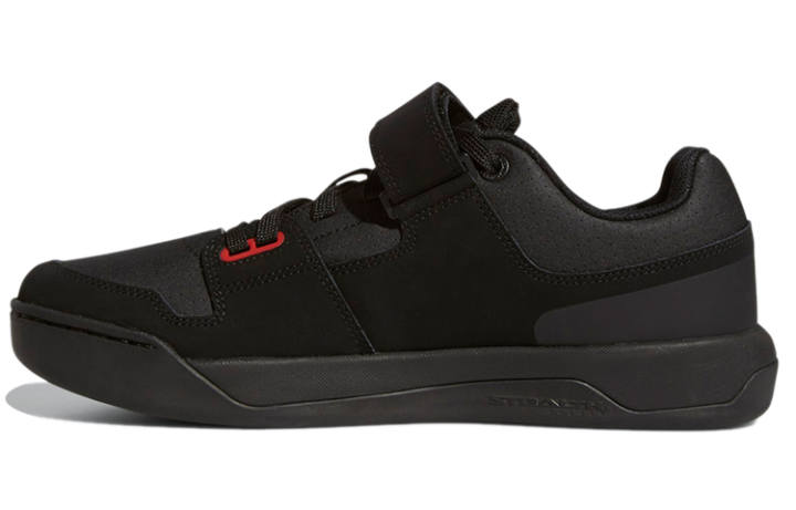 Adidas Adidas Five Ten Hellcat 'Black Red'