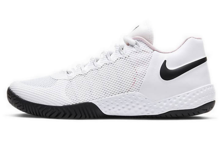 Nike Nike Flare 2 Hc 'White Pink Foam' Women's