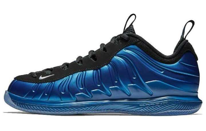 Nike Nike Air Zoom Vapor X Foamposite Royal