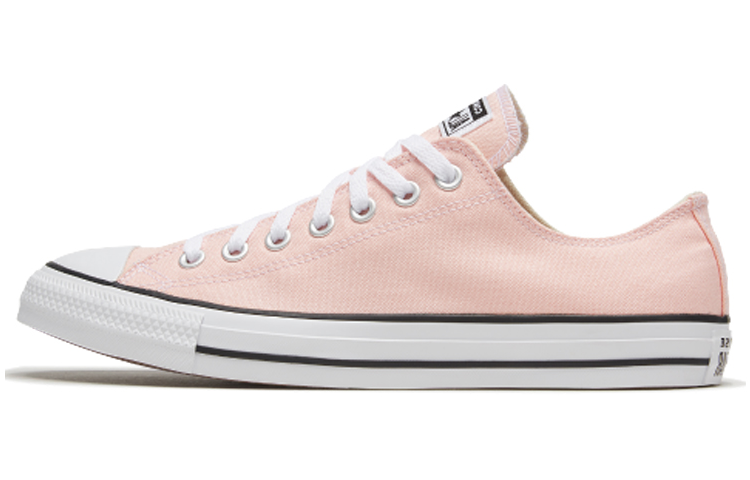 Converse Converse Chuck Taylor All Star Low Top 'Storm Pink'