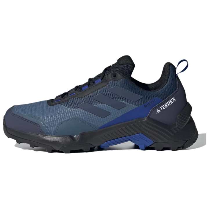 Adidas Eastrail 2.0 Adidas Rain.RDY 'Shadow Navy'