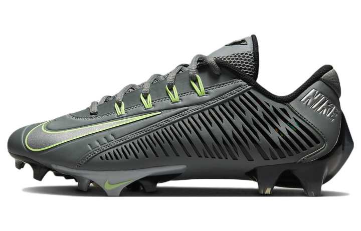 Nike Nike Vapor Edge 360 Vc 'Smoke Grey'