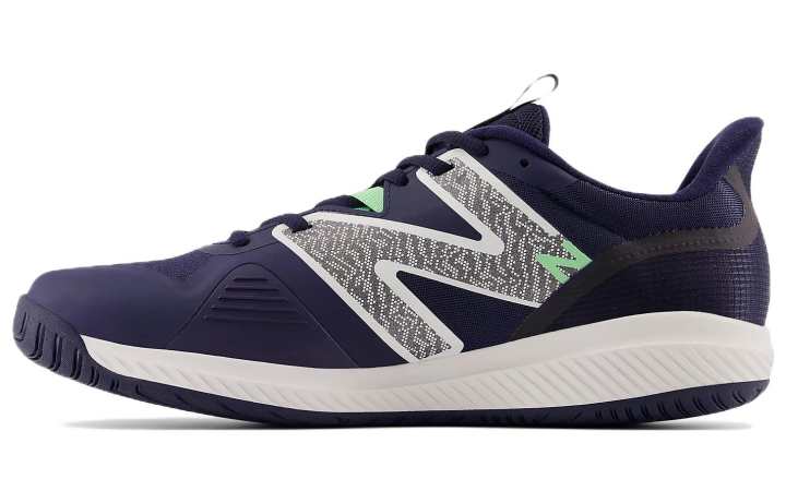 New Balance 796 New Balancev3 'Team Navy Light Grey'