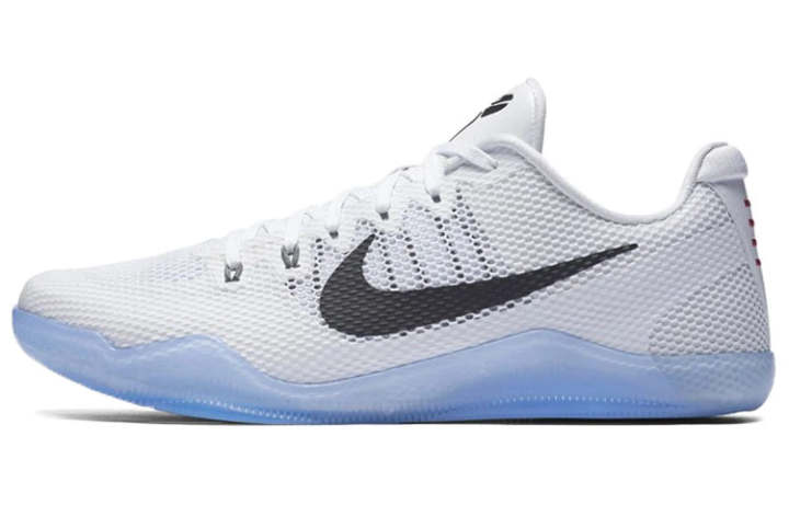 Nike Nike Kobe 11 Em Low Fundamental