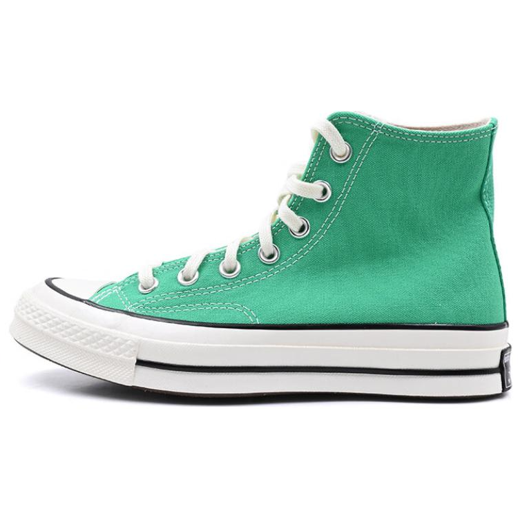 Converse Chuck 70 Converse High 'Apex Green'