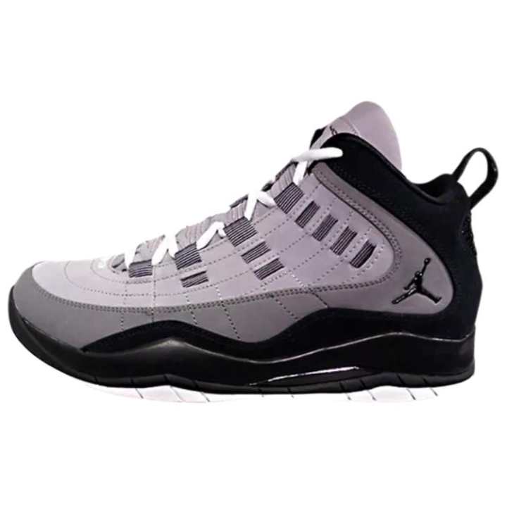 Jordan Air Jordan Hallowed Ground 'Stealth'