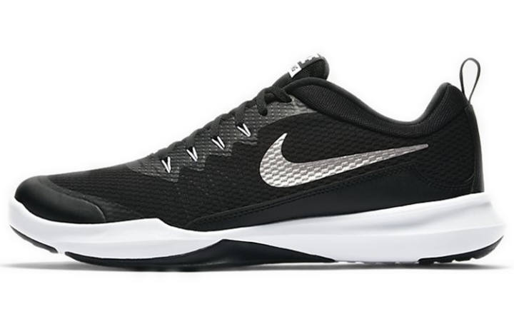 Nike Nike Legend Trainer 'Black'
