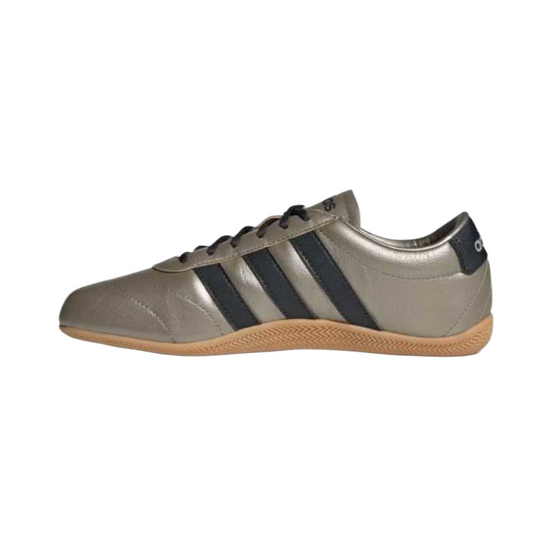 Adidas Adidas GRAND COURT Low top Tennis Shoes Women's
