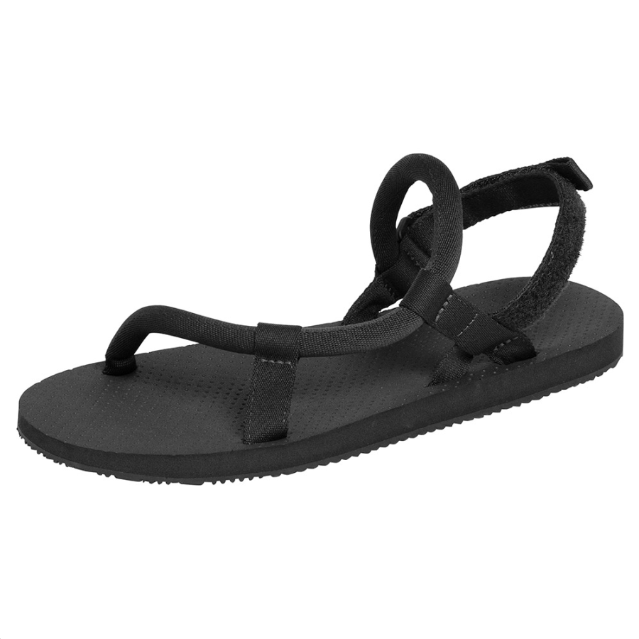 MONTBELL MONTBELL One Strap Sandals Unisex