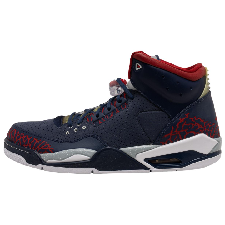 Jordan Air Jordan Rare Air 'United We Rise'
