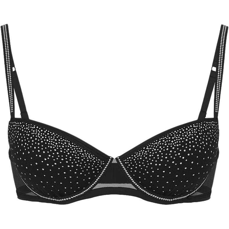 Victoria's Secret PINK Bra Women's