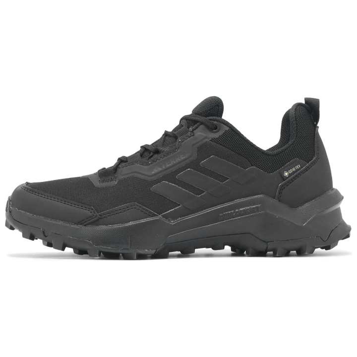 Adidas Terrex AX4 Women's Adidas GORE-TEX 'Black'