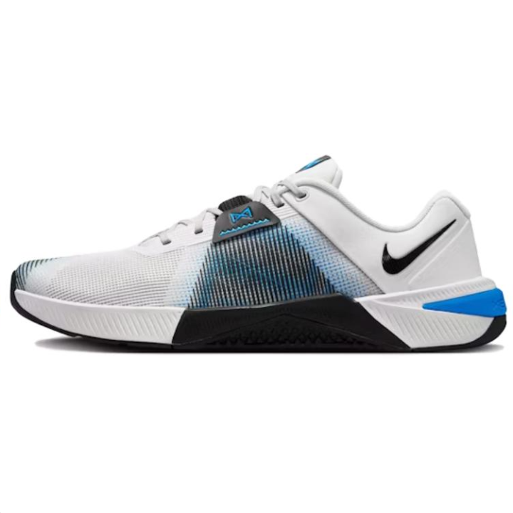 Nike Nike Metcon 10 Training Shoes Men's Gray