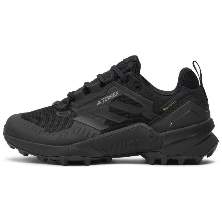 Adidas Adidas Swift R3 sneakers Women's