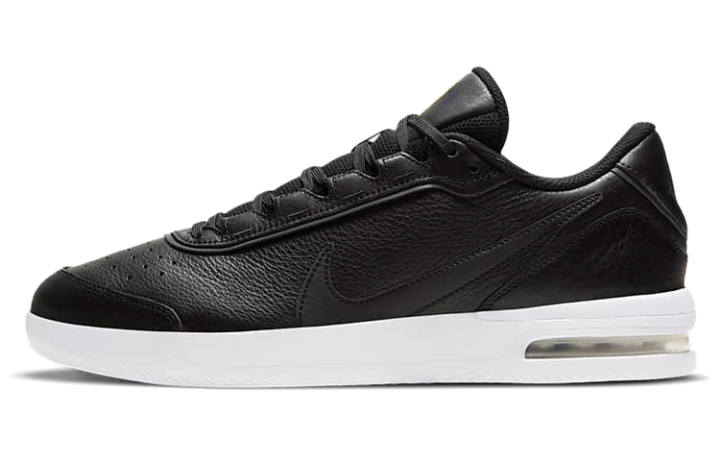 Nike Nike Air Max Vapor Wing Premium 'Black'