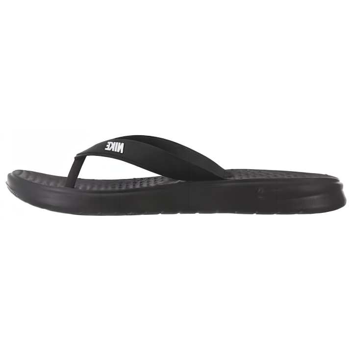 Nike Nike Solay Thong Flip Flops Women's