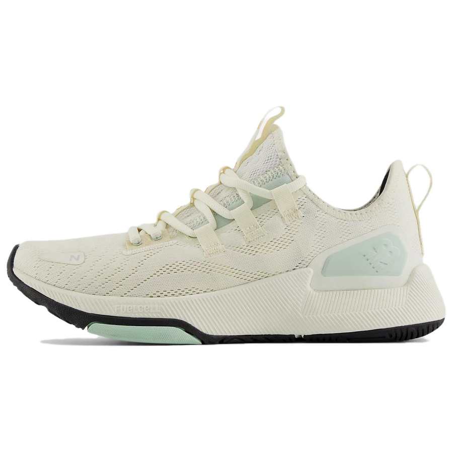 New Balance FuelCell Trainer Wmns New Balance v2 'Calcium Clay Ash' Women's